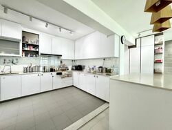 Blk 316C Waterway Cascadia (Punggol), HDB 5 Rooms #465239951